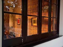 -Big House当代艺术中心