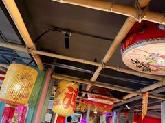 -春梅里卤鹅馆·47年老字号(中山路店)