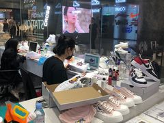 -美秀师·奢侈品护理维修保养(凯德商业中心)