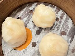 -京香轩·中餐厅(上海中庚聚龙酒店)