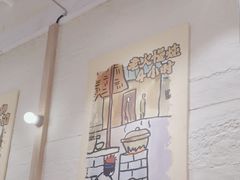 -云味馆·云南菜·云南米线(地王店)
