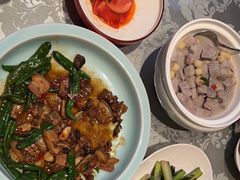 -丽华园(青少年宫店)