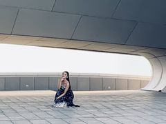 -哈尔滨大剧院