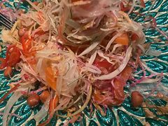 -原志优秀食材·匠心料理·海胆主题(金亿广场店)