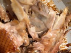 -龙宴海鲜城(经中路店)