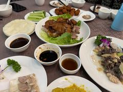 -泰丰楼(前门西大街店)