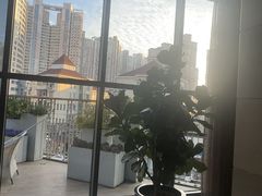 -浅深Cheersum(曹杨店)