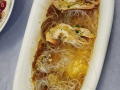 -东兴楼(通州店)