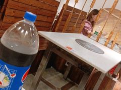 -不夜天烧烤牛骨头(南湖店)