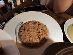 -北方家宴(番禺永旺店)