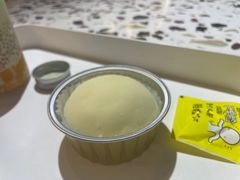 -匡小敏手工烘培(大地金墅店)