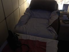 -华夏良子·足道SPA艾灸(三里屯店)