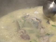 -好灶头妈妈菜·千岛湖柴火鱼餐厅(桐庐店)