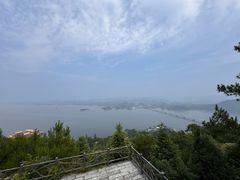 -淳安二十八道·美食汇·淳鱼馆(阳光路店)
