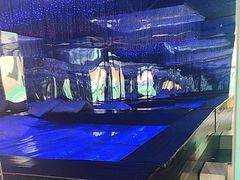 -不可思议减压馆·解压博物馆·摔碗发泄·团建定制