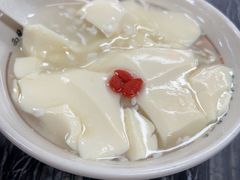 -西月城谭豆花(春熙路店)