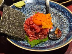 -九州酒场ひこぞう(1号店)