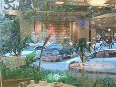 -勝記酒家·37年老字号·经典粤菜(荔枝公园店)