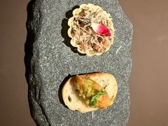 -恰餐厅 CHAR Bar & Grill (珠海仁恒洲际店)