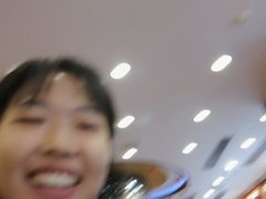 -点都德(盘福楼店)