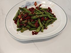 -苏湘小馆·不做预制菜(青年公社店)