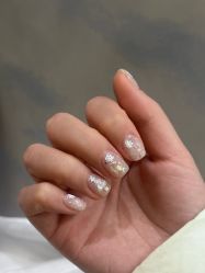-Fanni美甲美睫皮肤管理