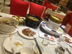 -金百万(亦庄店)