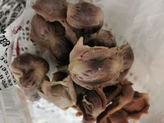 -老苗炸鸡(天下汇国际购物中心店)