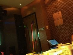 -凯乐会量贩KTV(国防大厦总店)