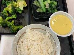 -永和大王(茉莉上新·星塘街店)