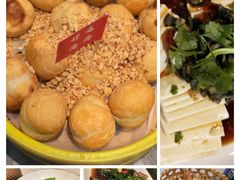 -苏湘小馆·不做预制菜(青年公社店)