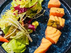 -觅福里•熟成和牛餐厅