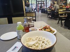 -陈熹公民族美食文化餐厅(中华广场店)