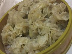 -永和红旗美食城