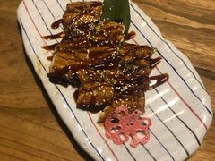 -梅亭居酒屋(中大国际店)