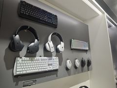 -ALIENWARE外星人(国贸商城旗舰店)
