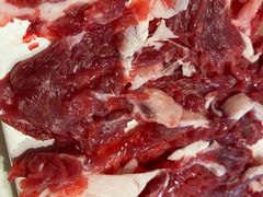 -焯牛潮汕牛肉火锅(云峰街创始店)