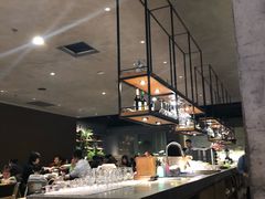 -原食日记(合生汇购物中心店)