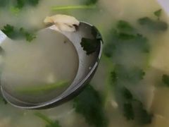 -八仔大富楼·河鲜(西江店)