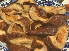 -吾味香葫芦头(安西街店)