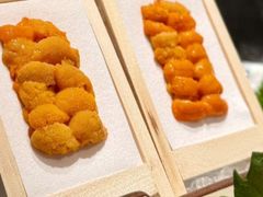 -胆道·海胆专门店(凯德晶萃店)
