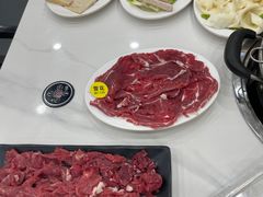 -全好食潮汕牛肉火锅(泗洲路店)