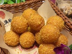-鱼满舱·鲜活海鲜·正宗鲁菜