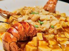 -庭院江南菜•烤鸭•非遗传承(上地•清河店)