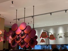 -望蓉城·古法酸菜鱼(世纪汇店)