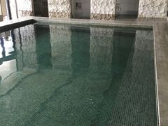 -頂好酒家·经典粤菜(海信广场店)