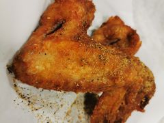 -水牛奶皇后糖水铺
