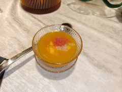 -丰鲤楼•闽南茶楼(仟禧汇店)