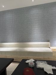 -上海时光整形外科医院