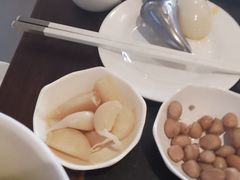 -南门涮肉(通州大船店)